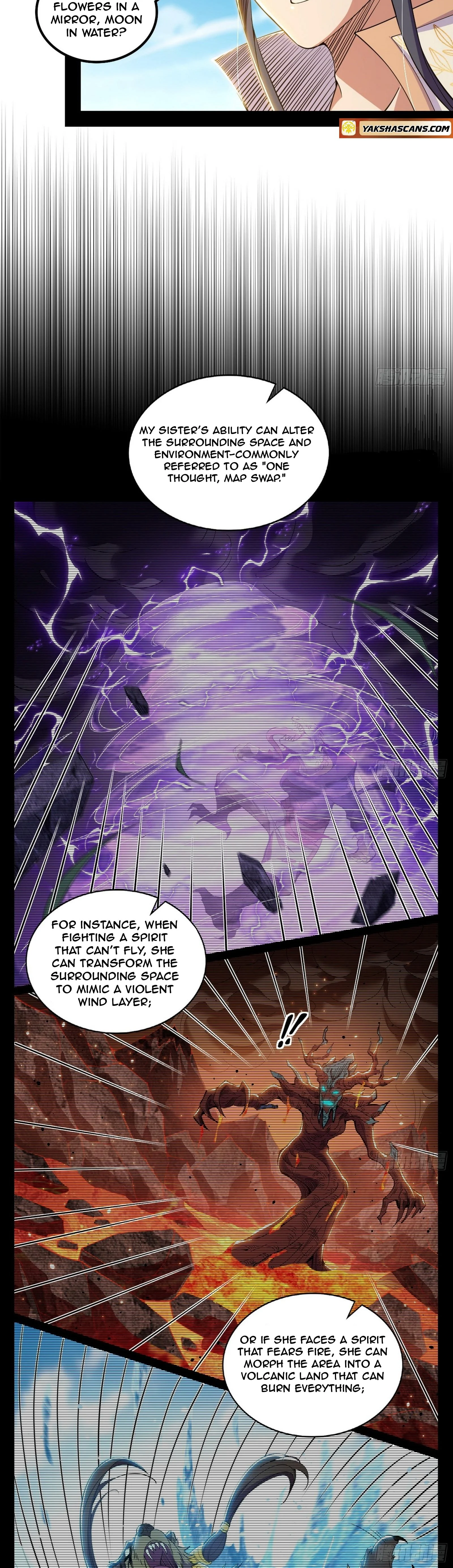 Page 14 of Chapter 507
