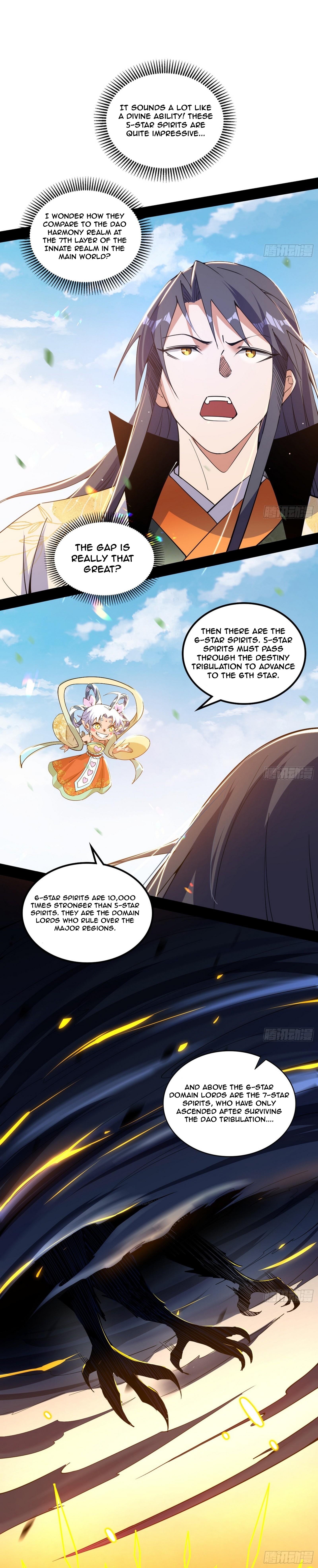 Page 16 of Chapter 507
