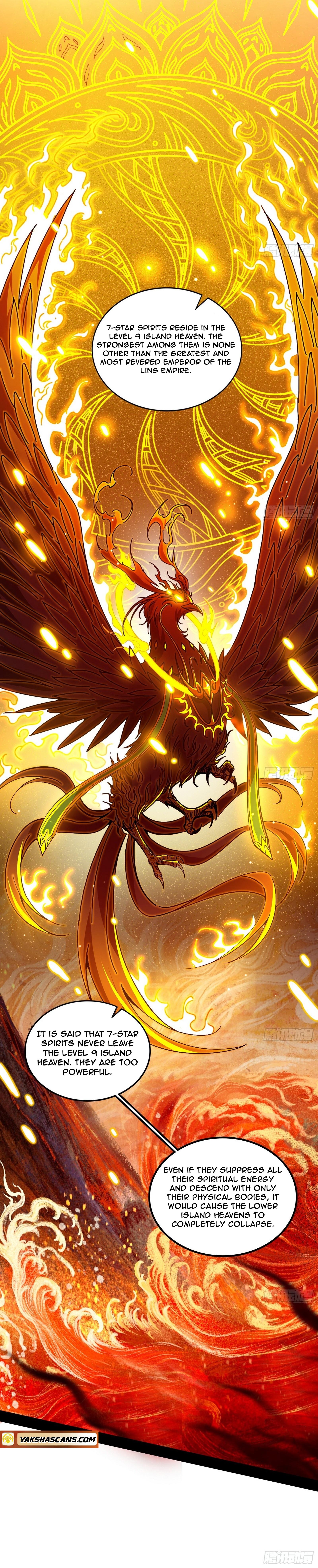 Page 17 of Chapter 507