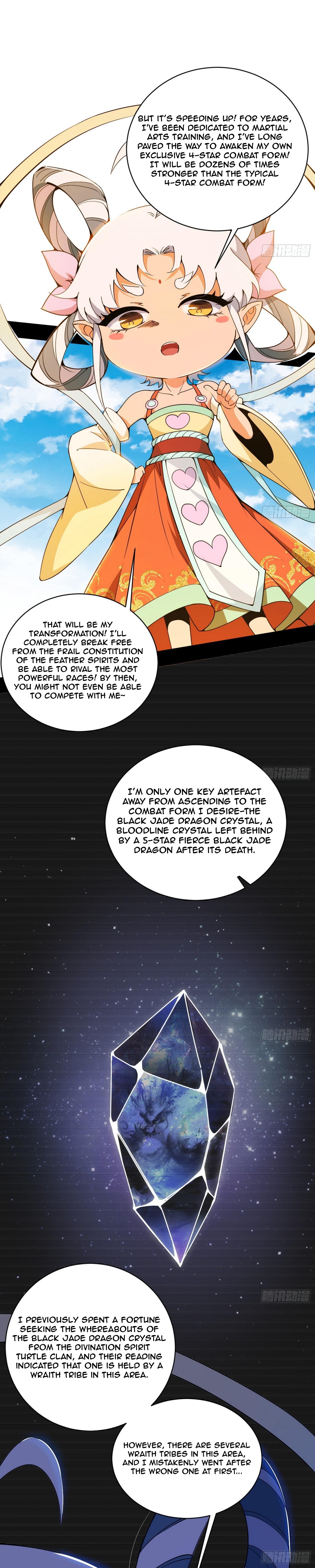 Page 20 of Chapter 507