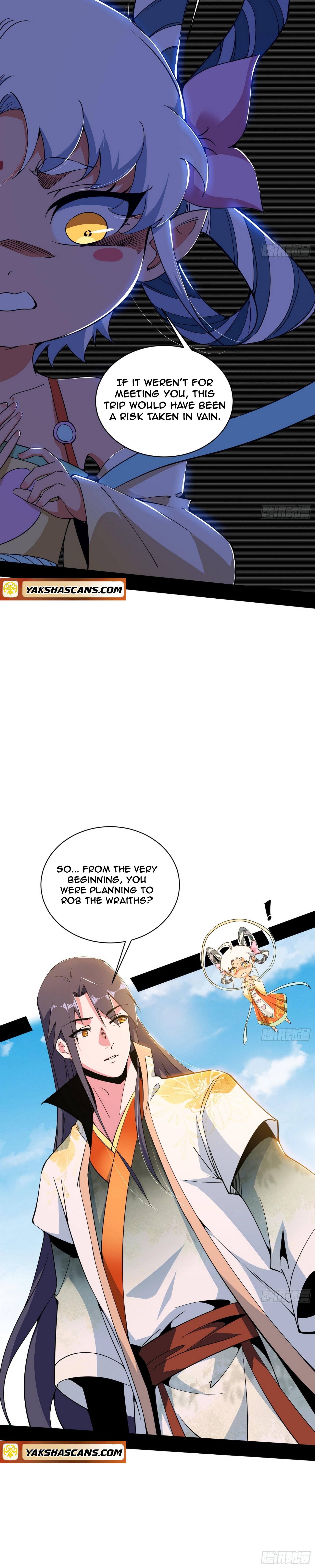 Page 21 of Chapter 507