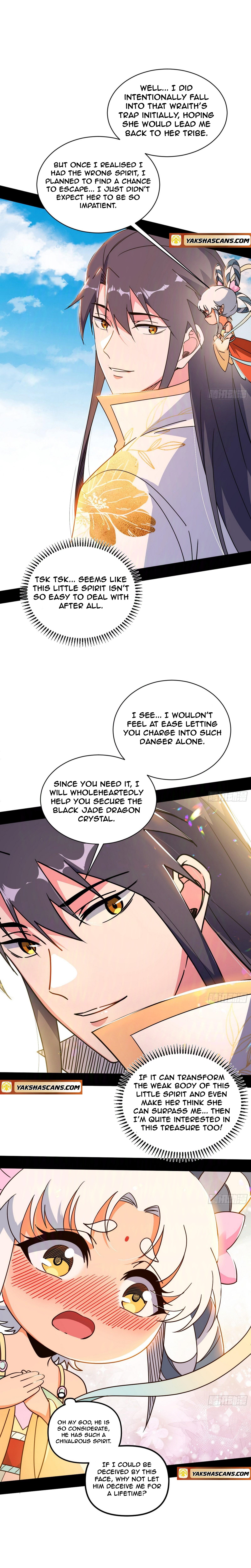 Page 22 of Chapter 507