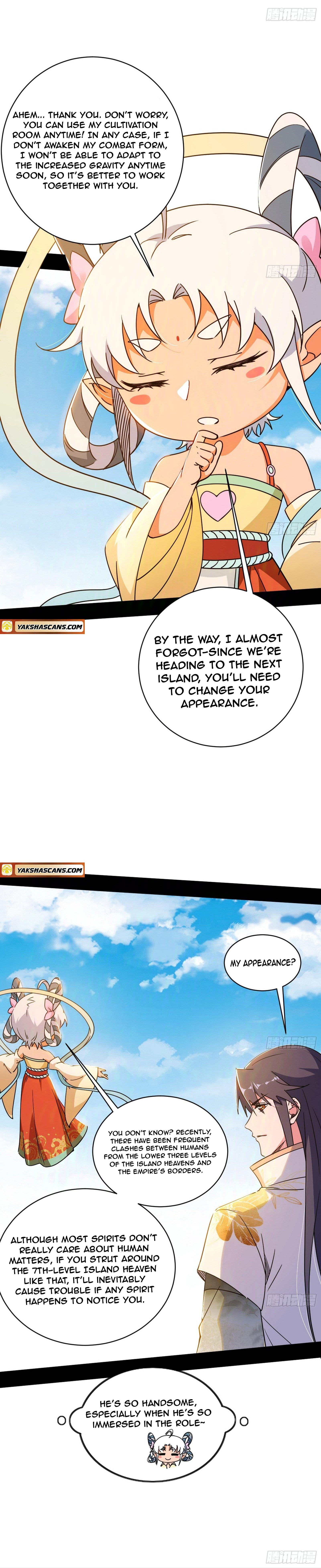 Page 23 of Chapter 507
