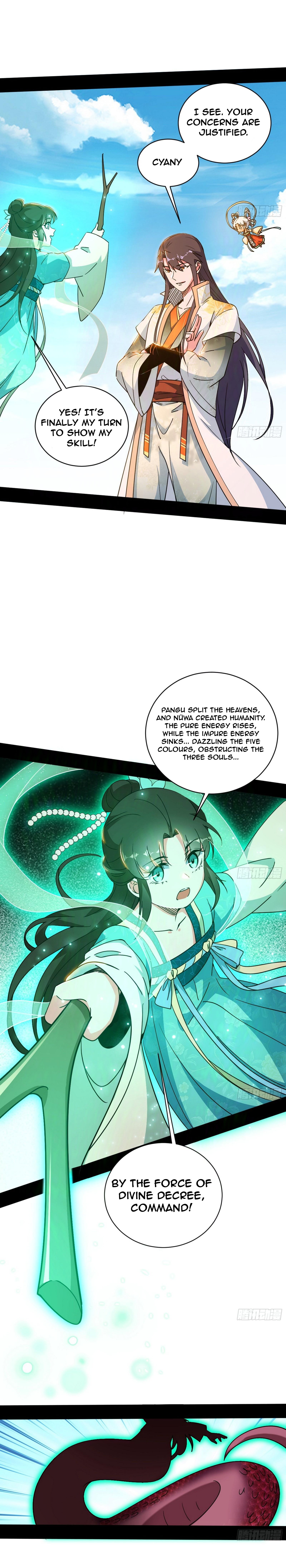 Page 24 of Chapter 507