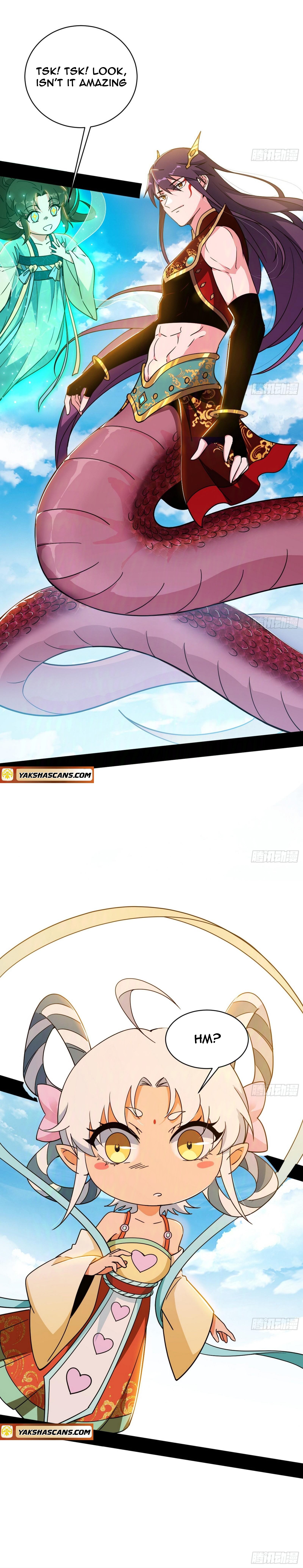 Page 25 of Chapter 507