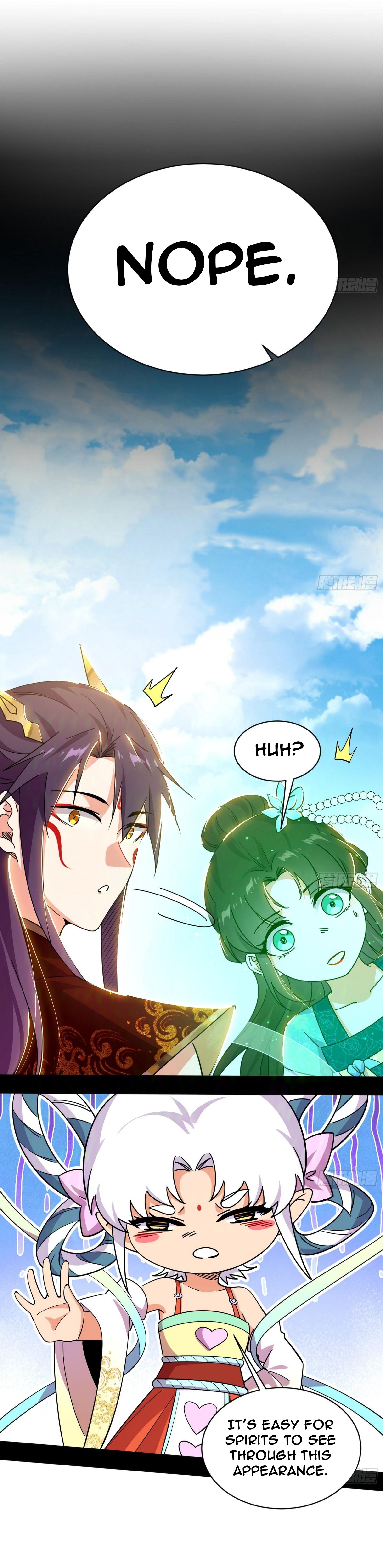 Page 26 of Chapter 507