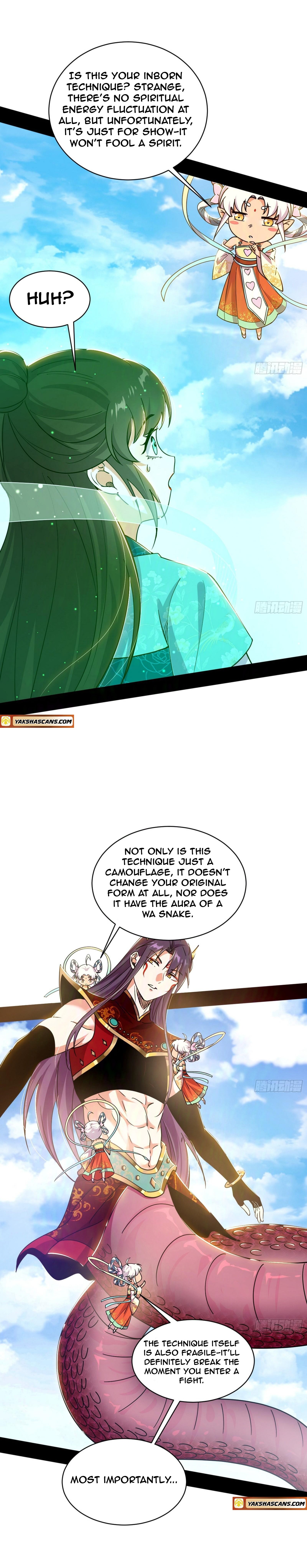 Page 27 of Chapter 507