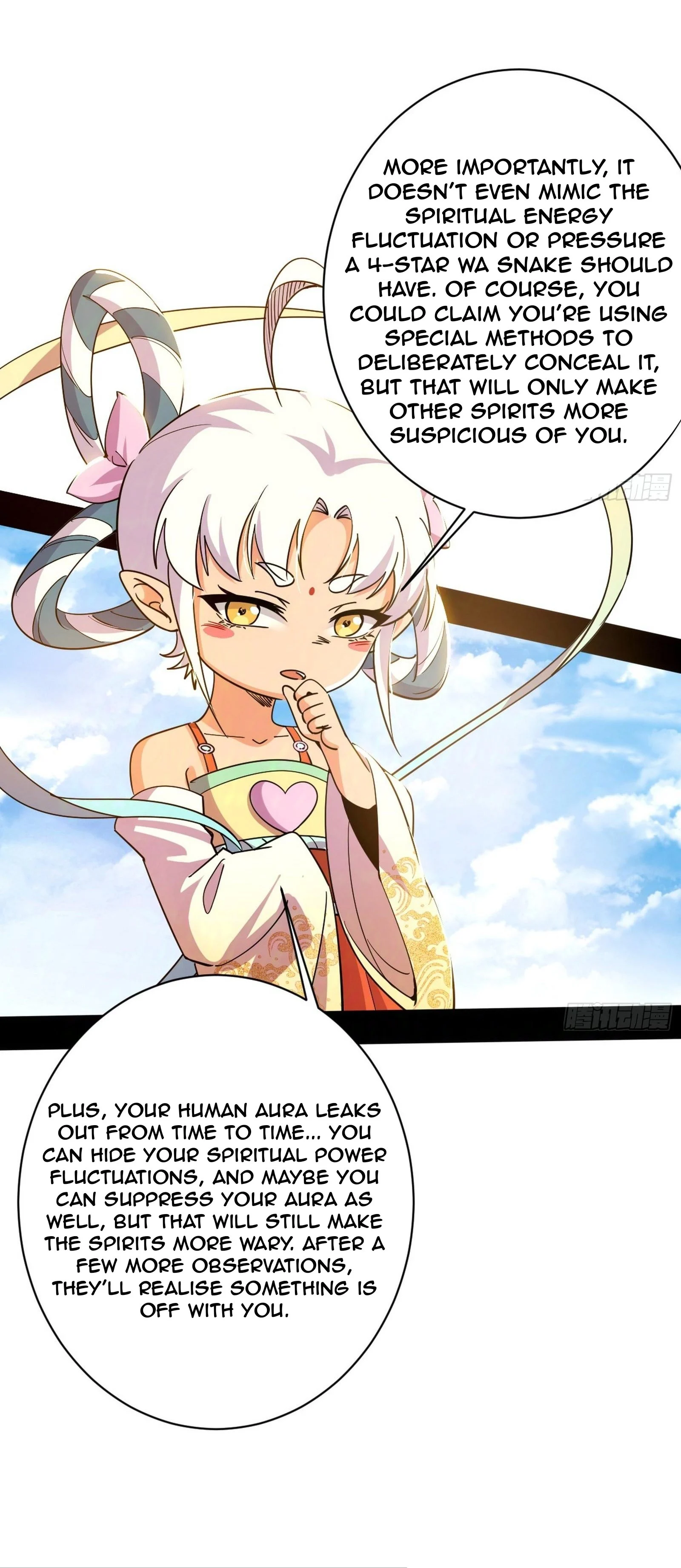 Page 28 of Chapter 507
