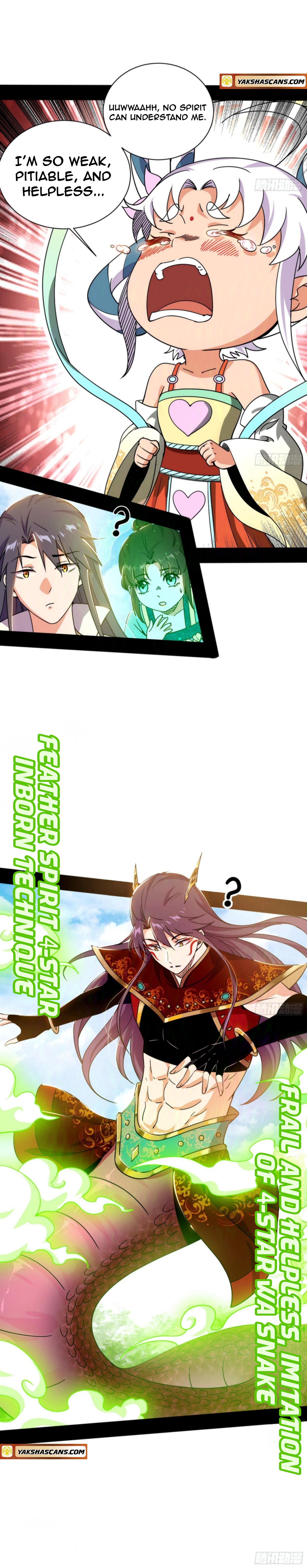 Page 30 of Chapter 507