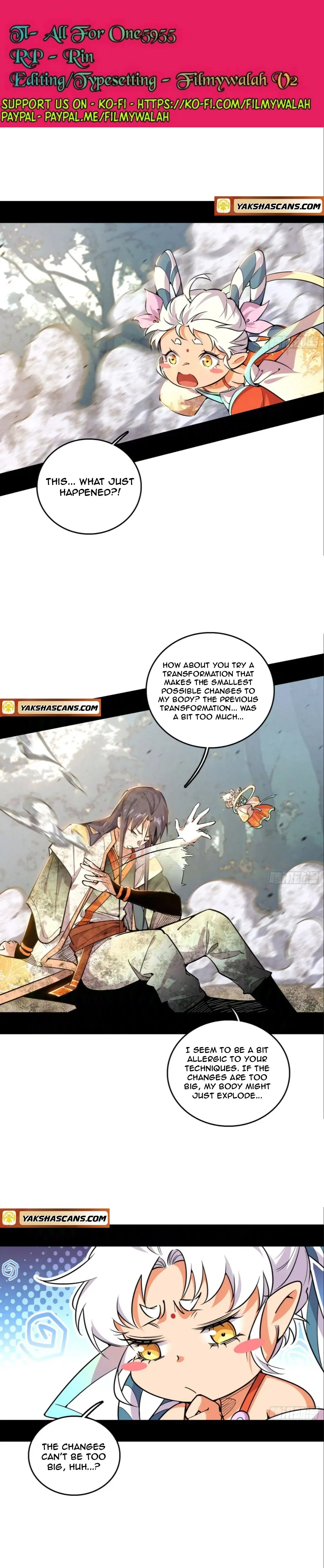 Page 3 of Chapter 508