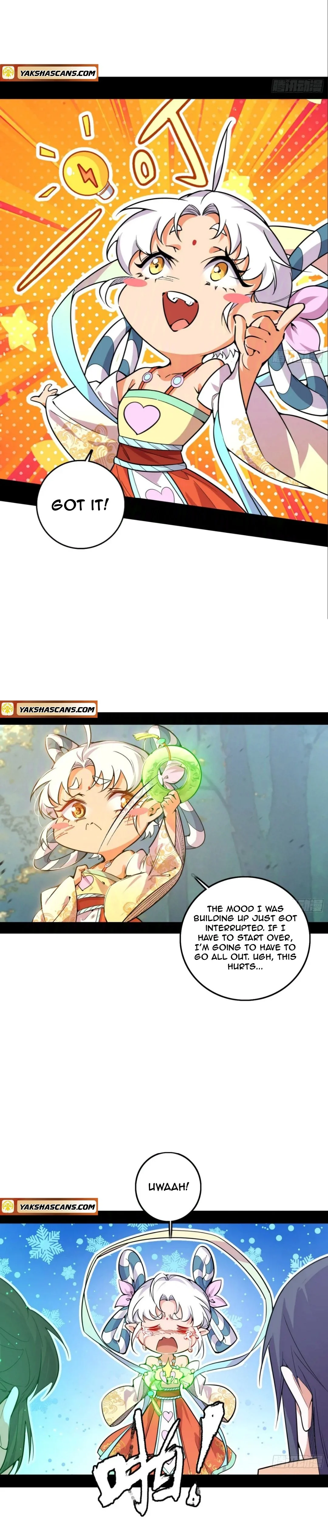 Page 4 of Chapter 508