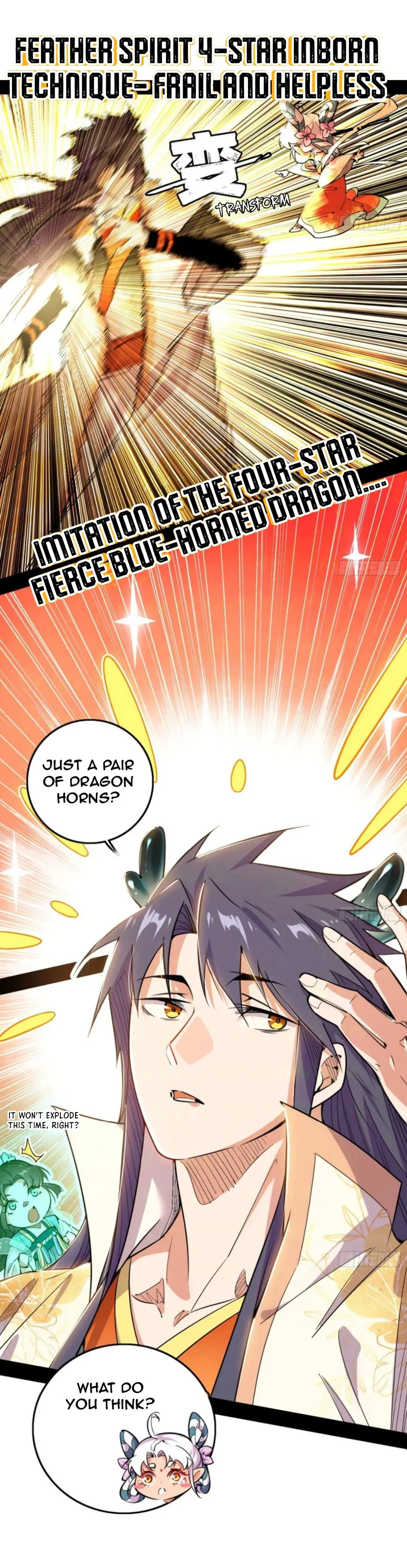 Page 5 of Chapter 508