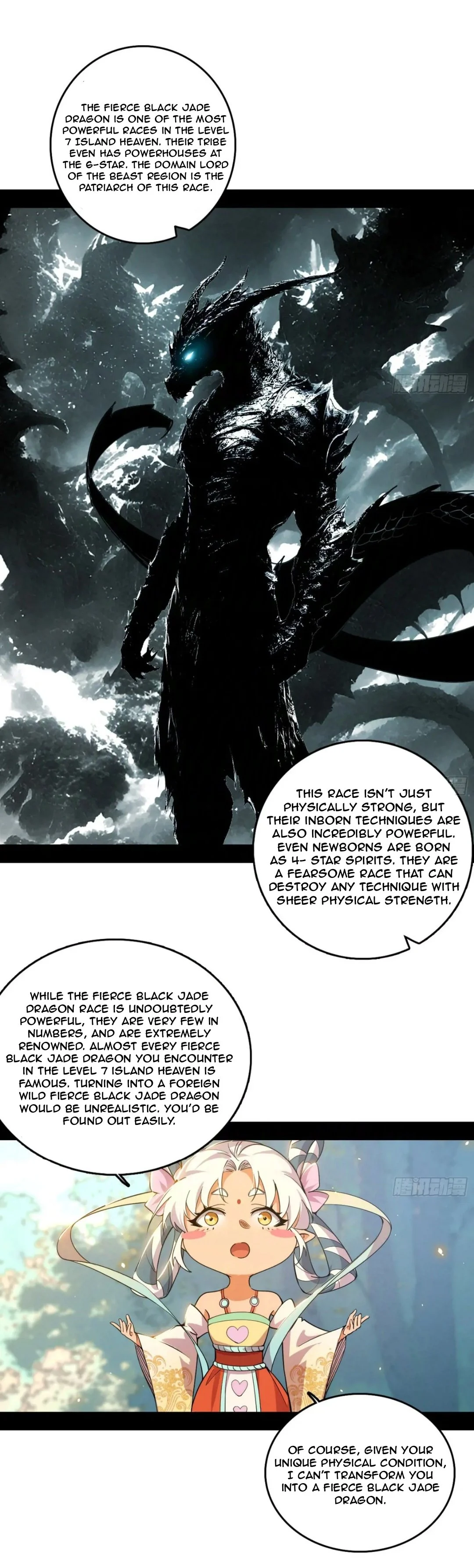 Page 8 of Chapter 508