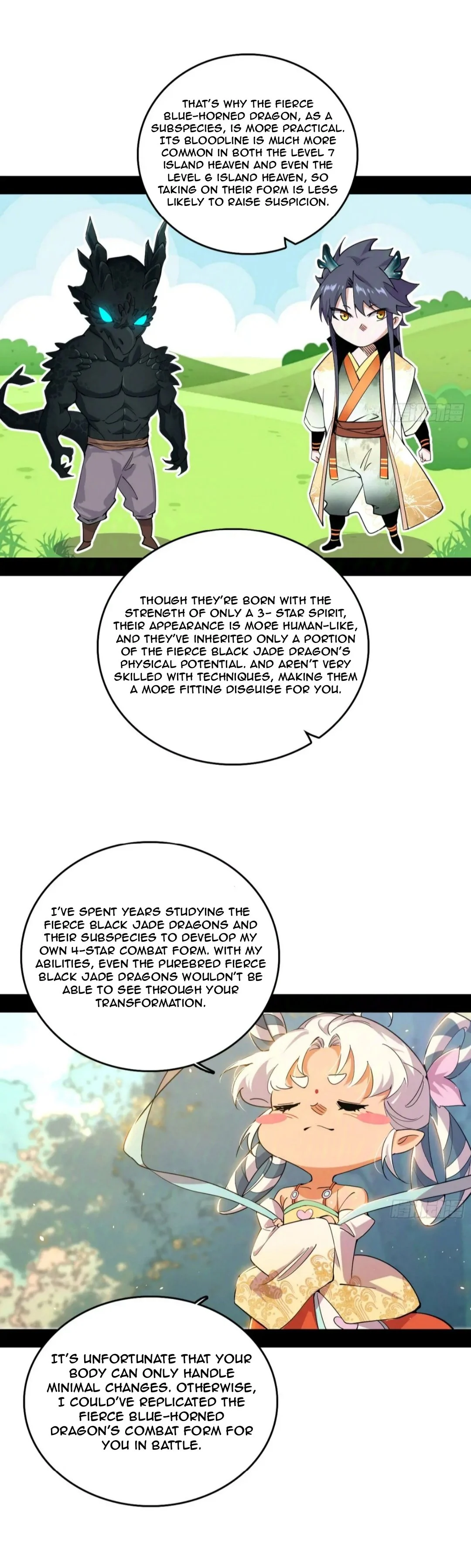 Page 9 of Chapter 508