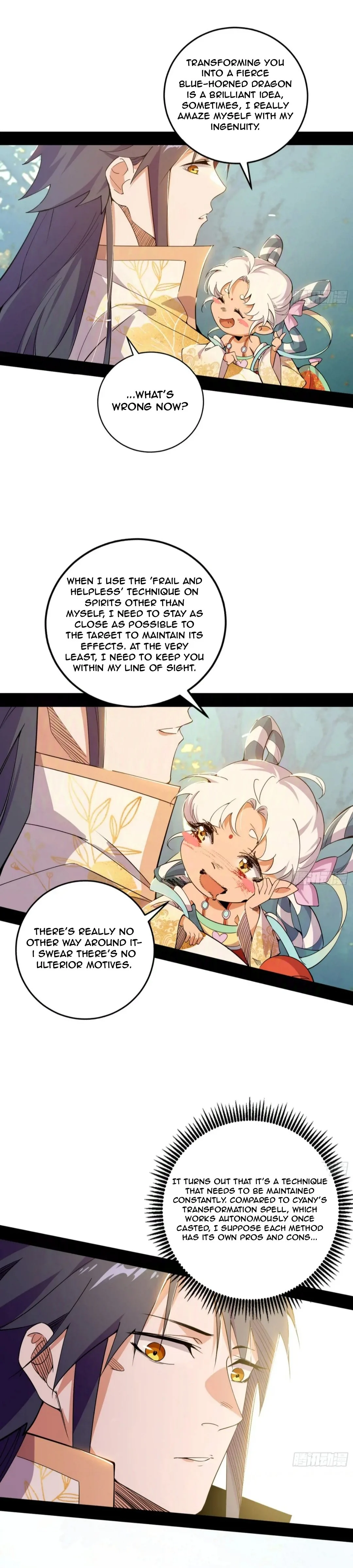 Page 10 of Chapter 508