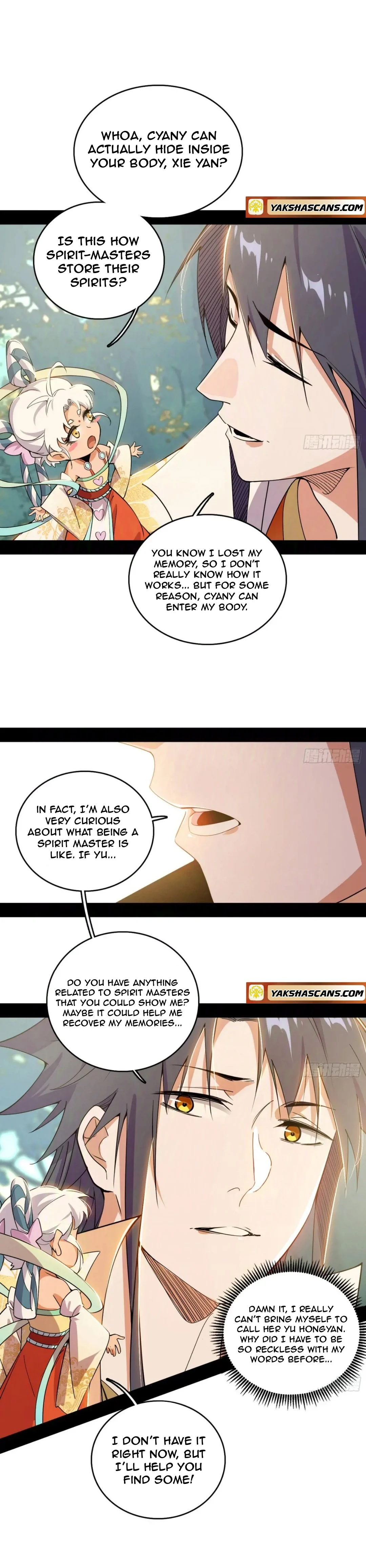 Page 12 of Chapter 508