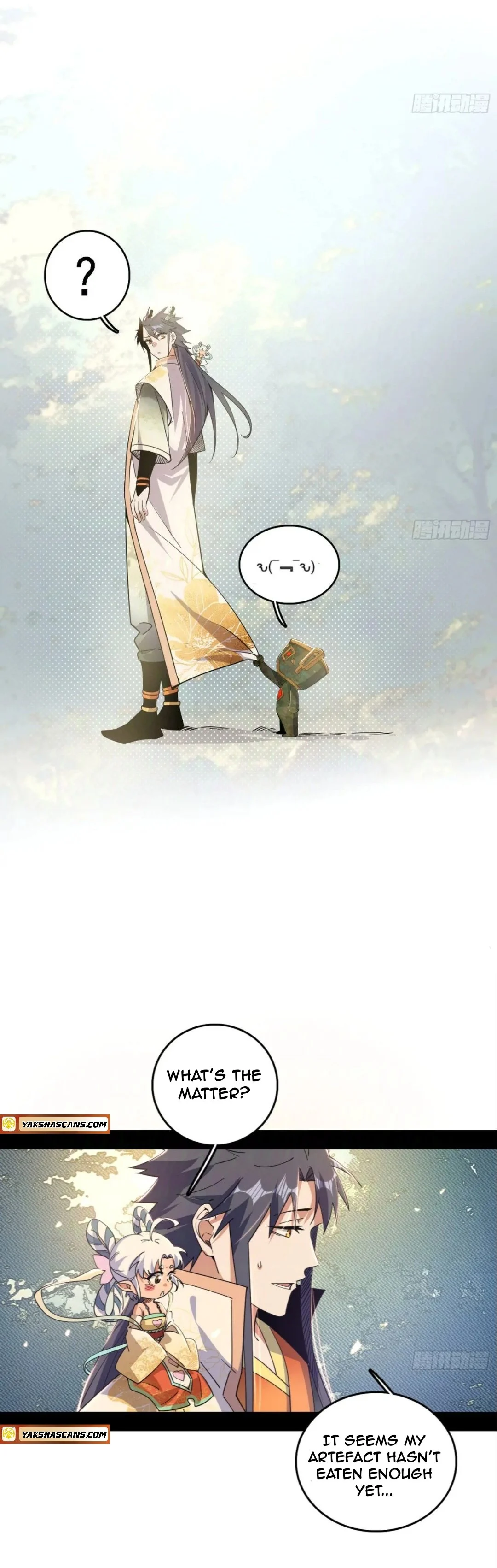 Page 13 of Chapter 508