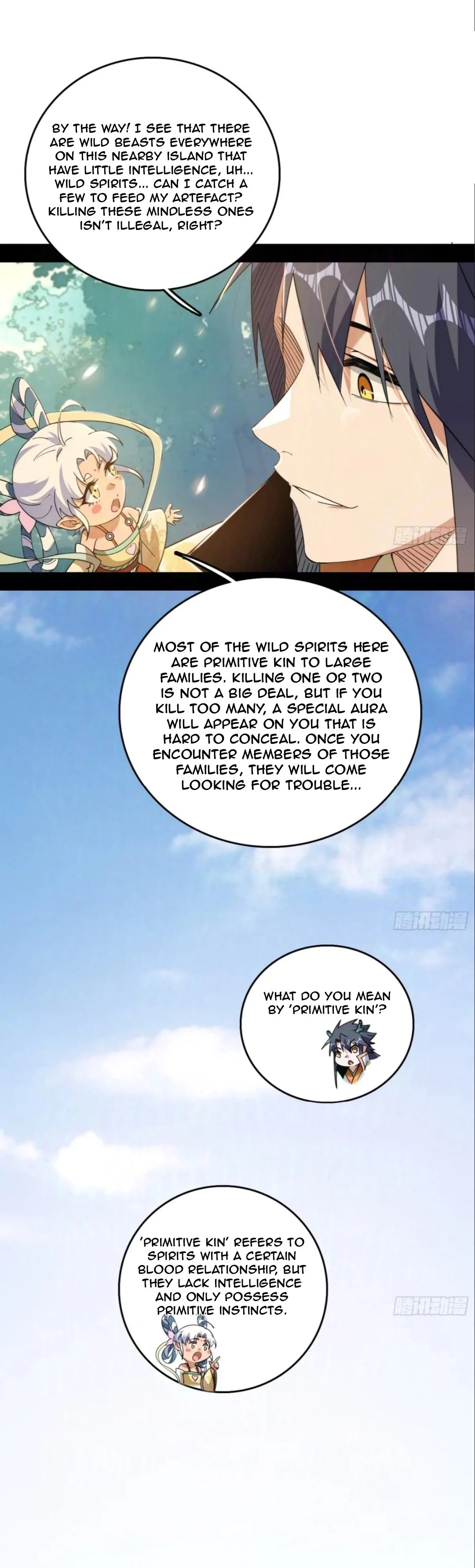 Page 14 of Chapter 508
