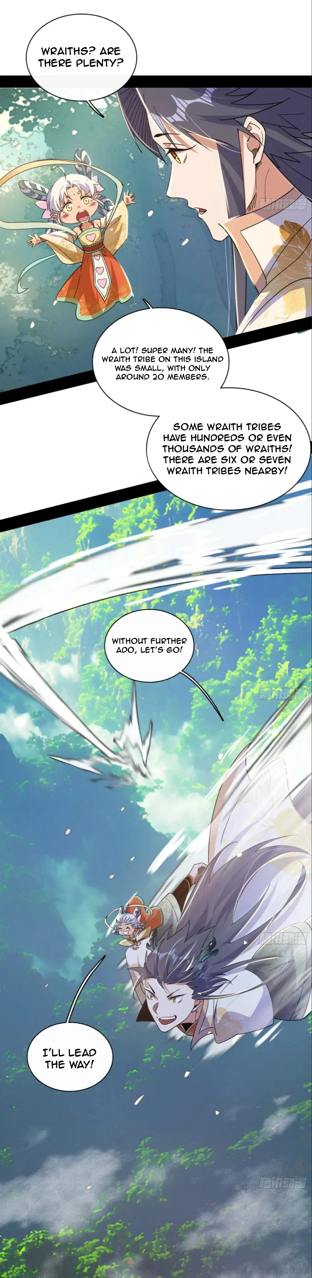 Page 16 of Chapter 508