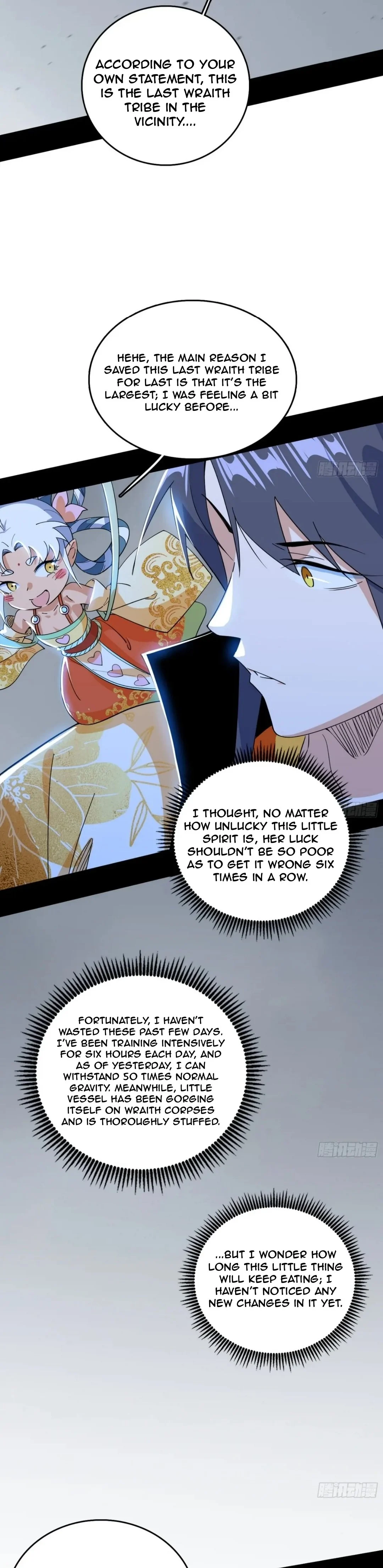 Page 19 of Chapter 508