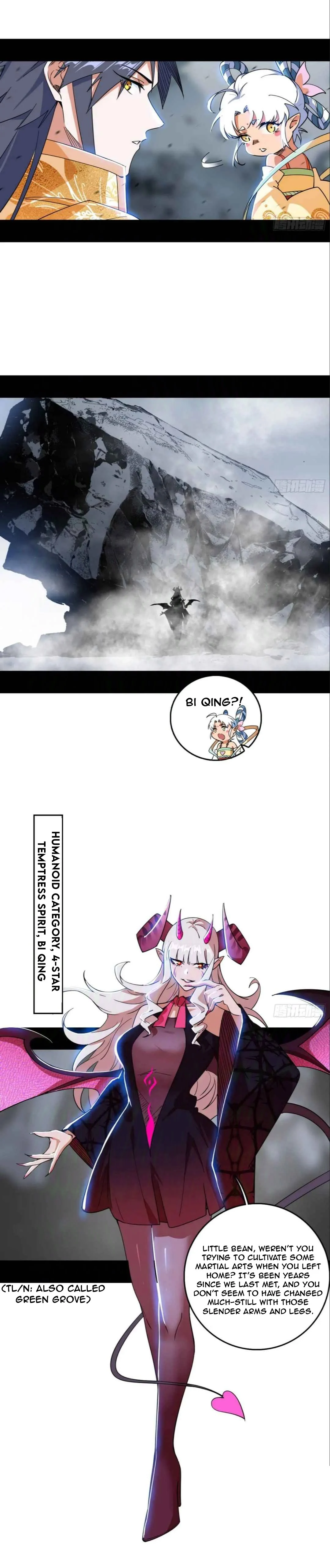 Page 21 of Chapter 508