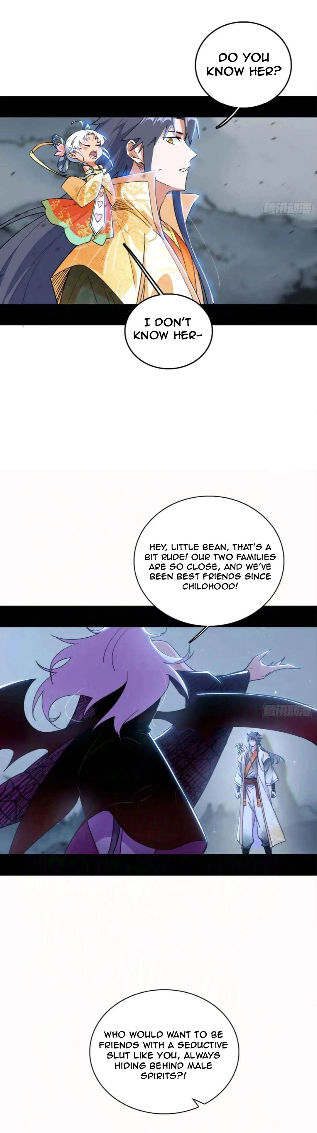 Page 22 of Chapter 508