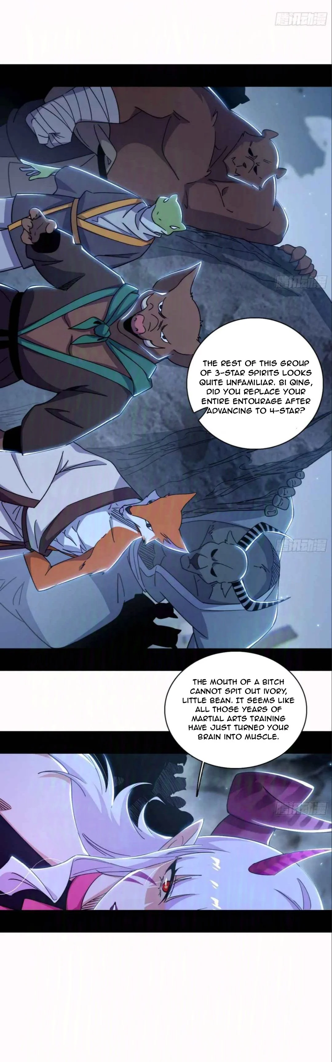 Page 24 of Chapter 508