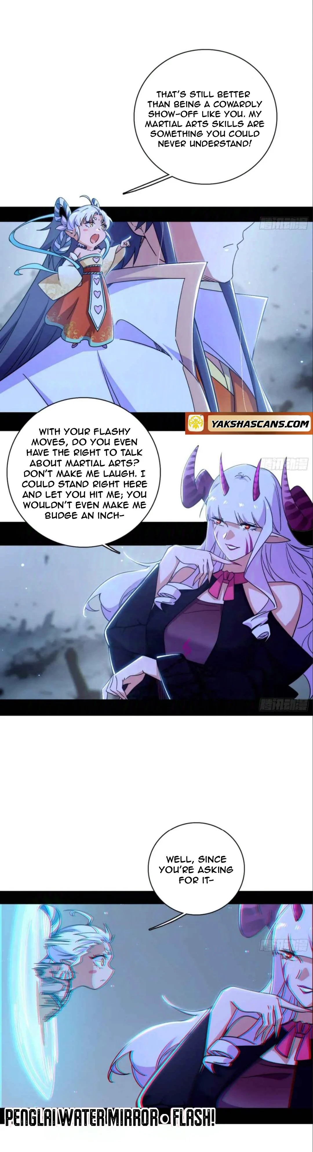 Page 25 of Chapter 508