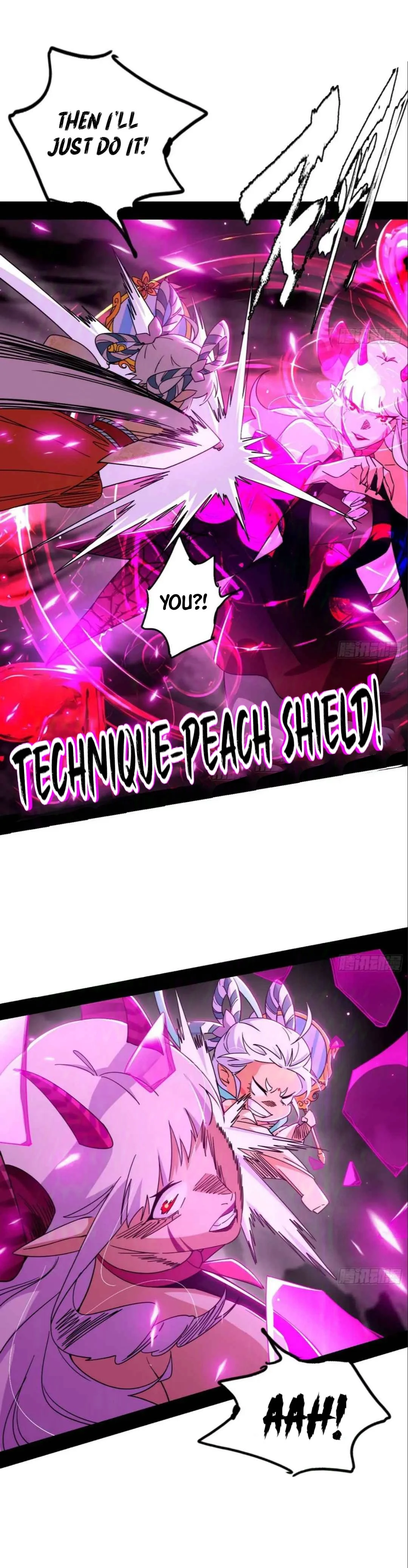 Page 26 of Chapter 508