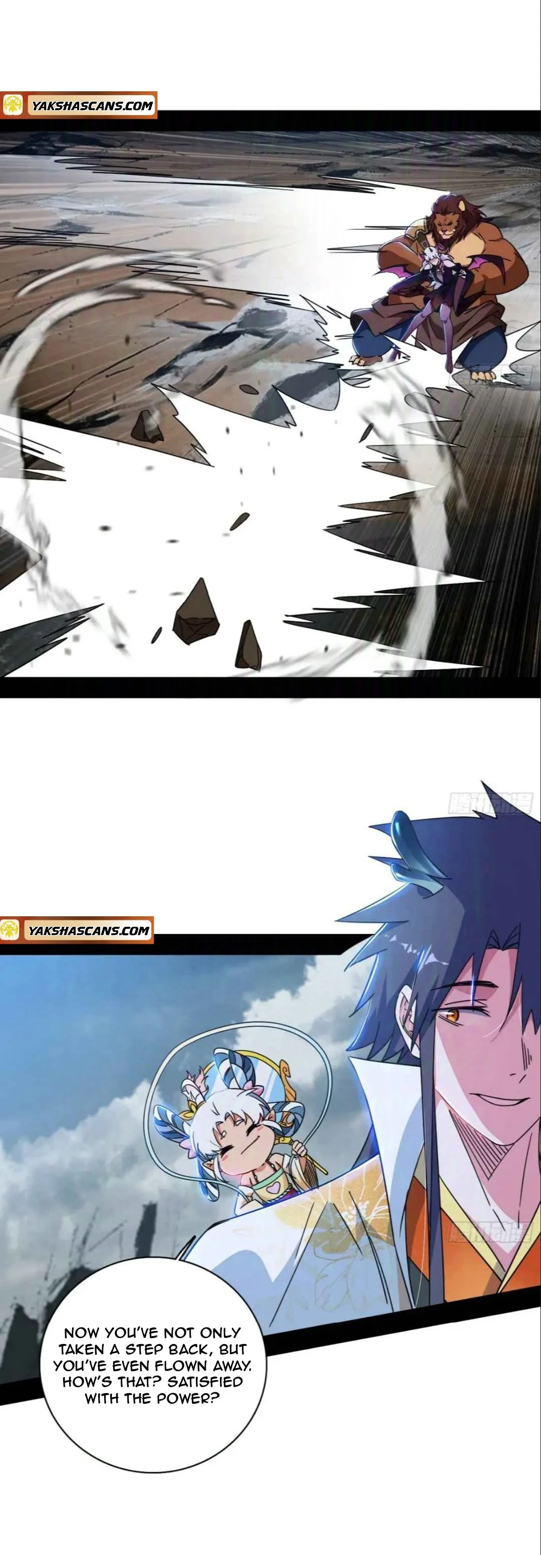 Page 27 of Chapter 508