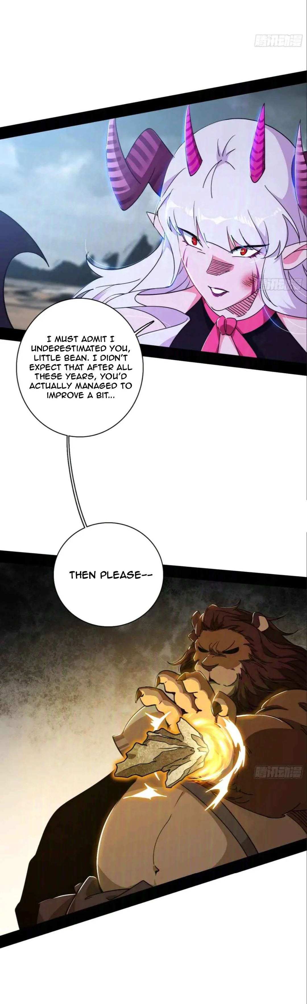 Page 28 of Chapter 508