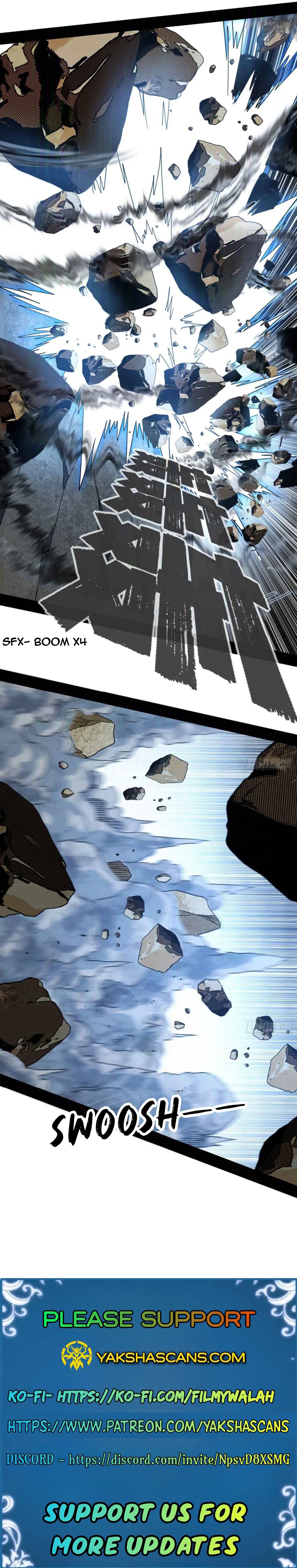 Page 30 of Chapter 508