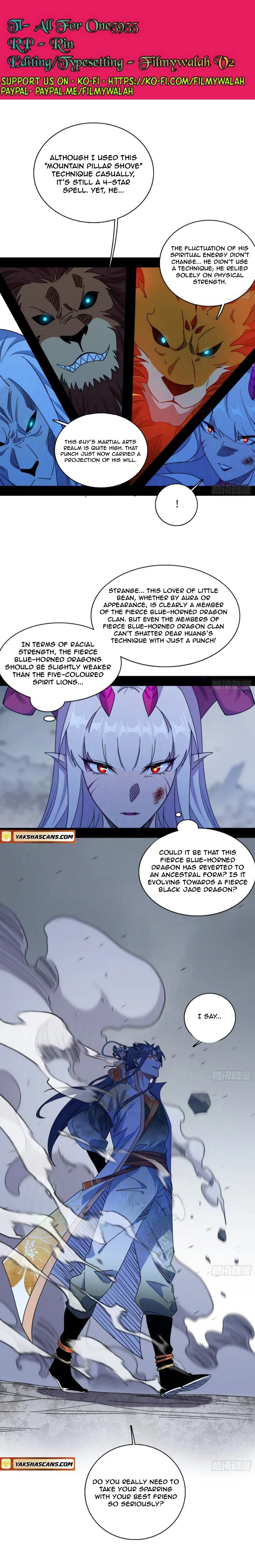 Page 3 of Chapter 509