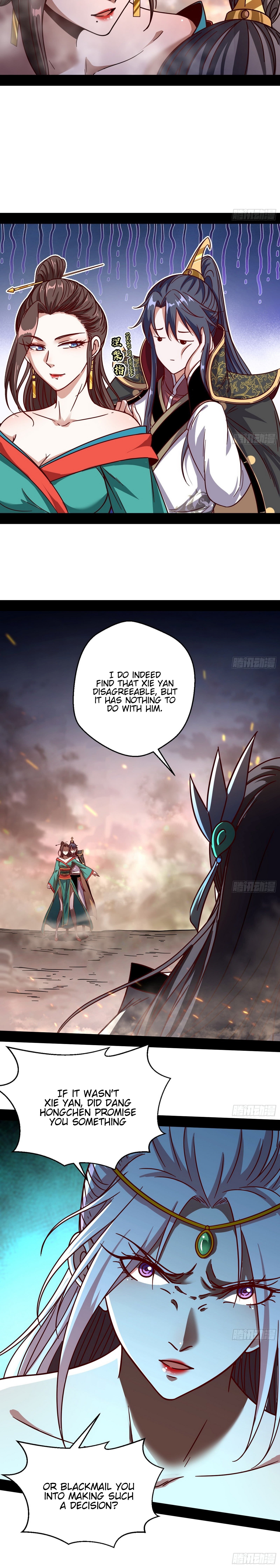 Page 8 of Chapter 51