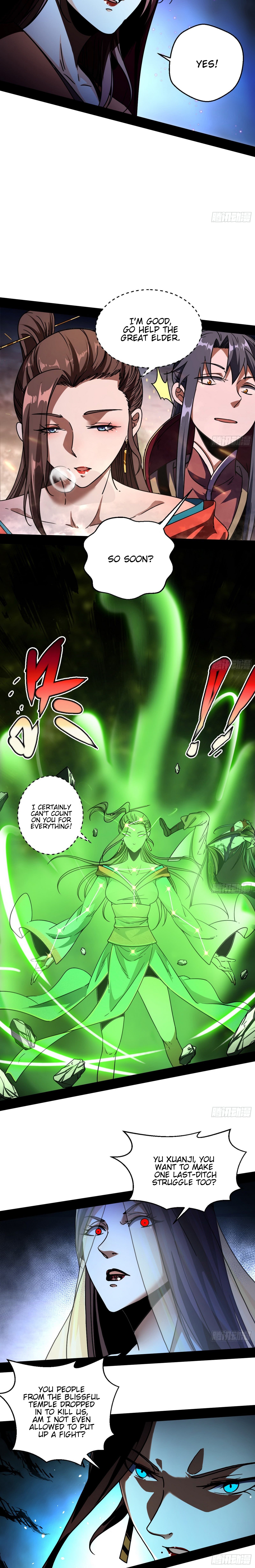 Page 13 of Chapter 51