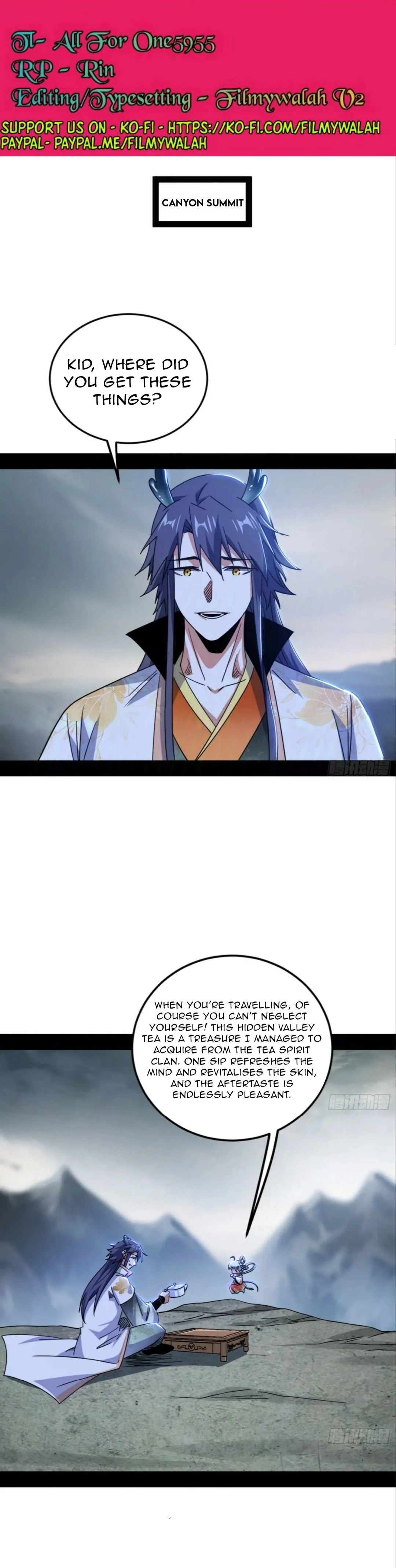 Page 3 of Chapter 510