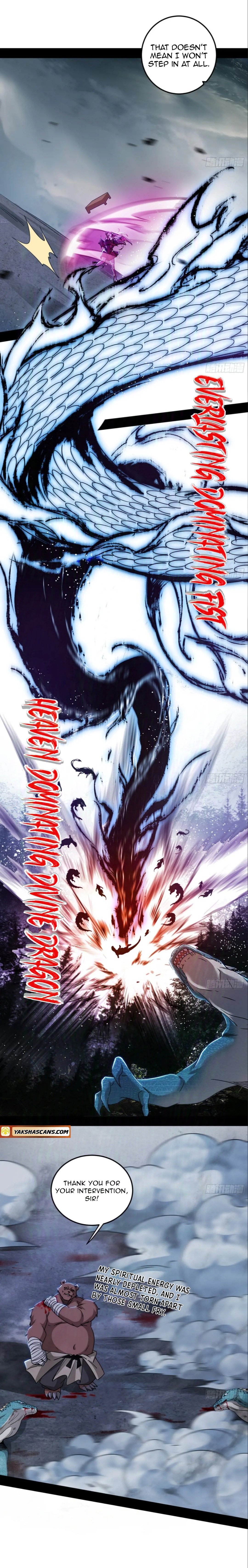 Page 5 of Chapter 510