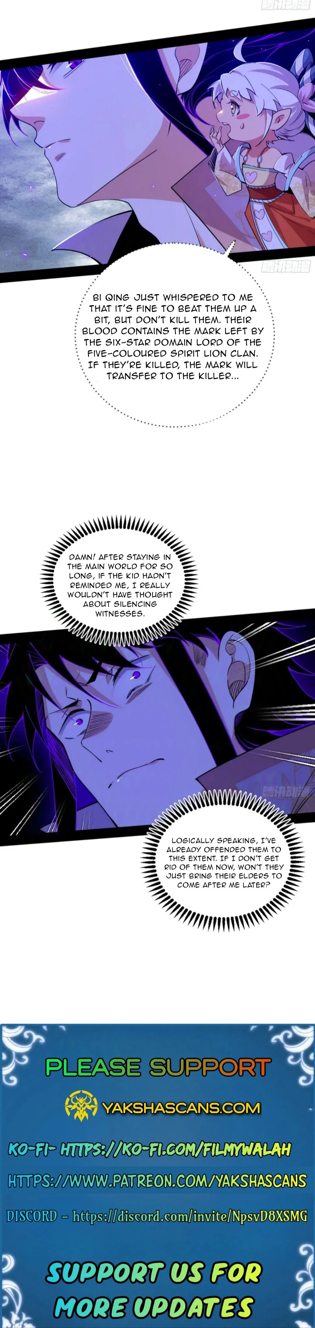 Page 11 of Chapter 510