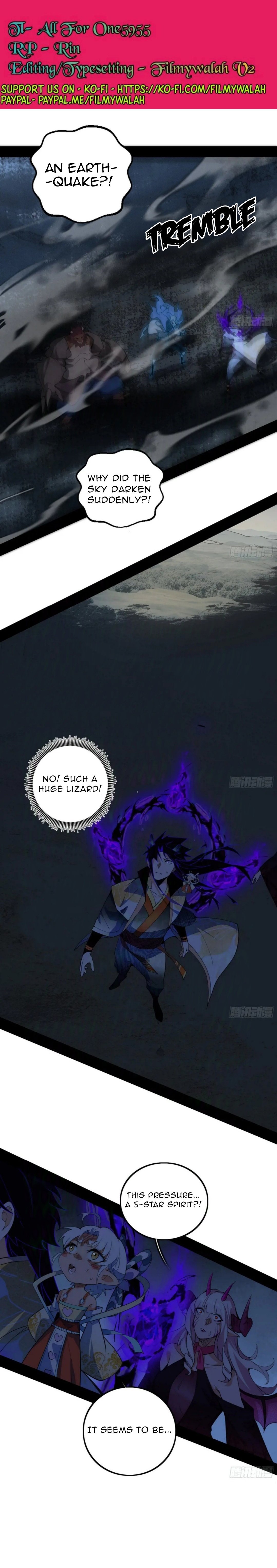 Page 3 of Chapter 511