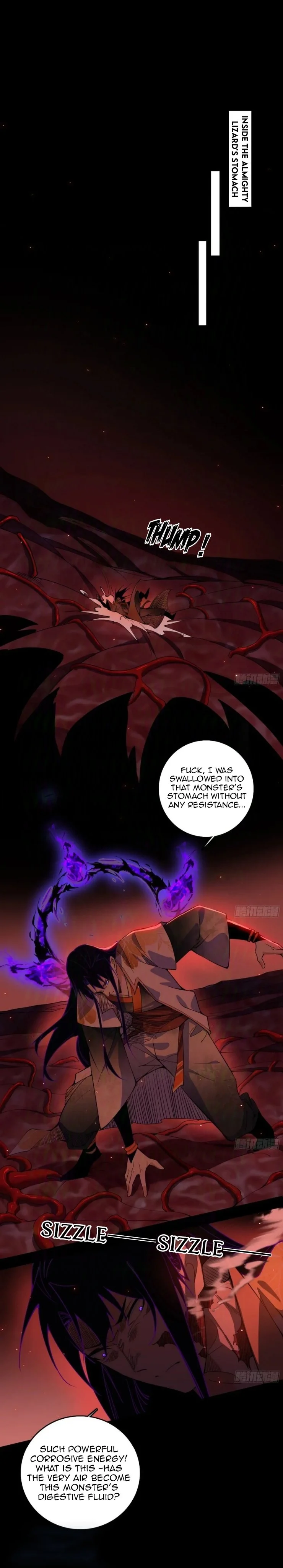 Page 5 of Chapter 511