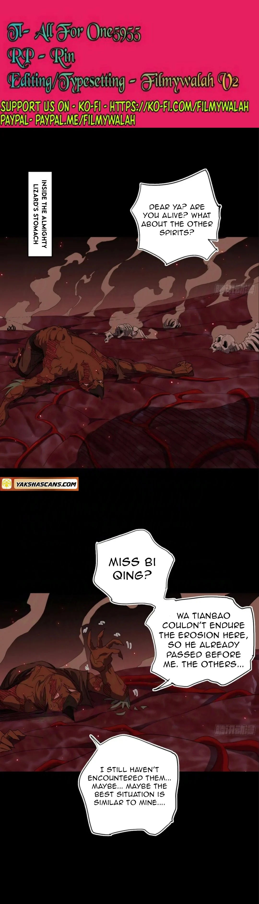 Page 3 of Chapter 512