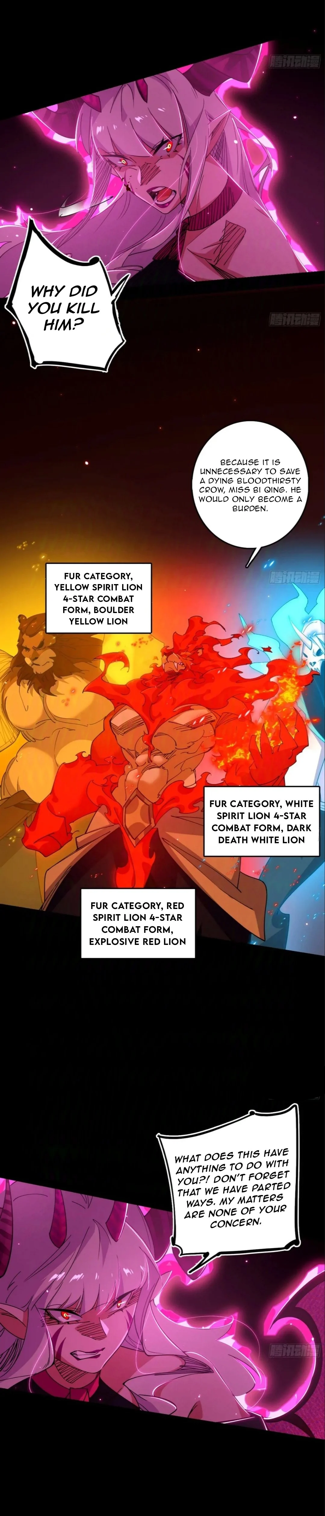 Page 5 of Chapter 512