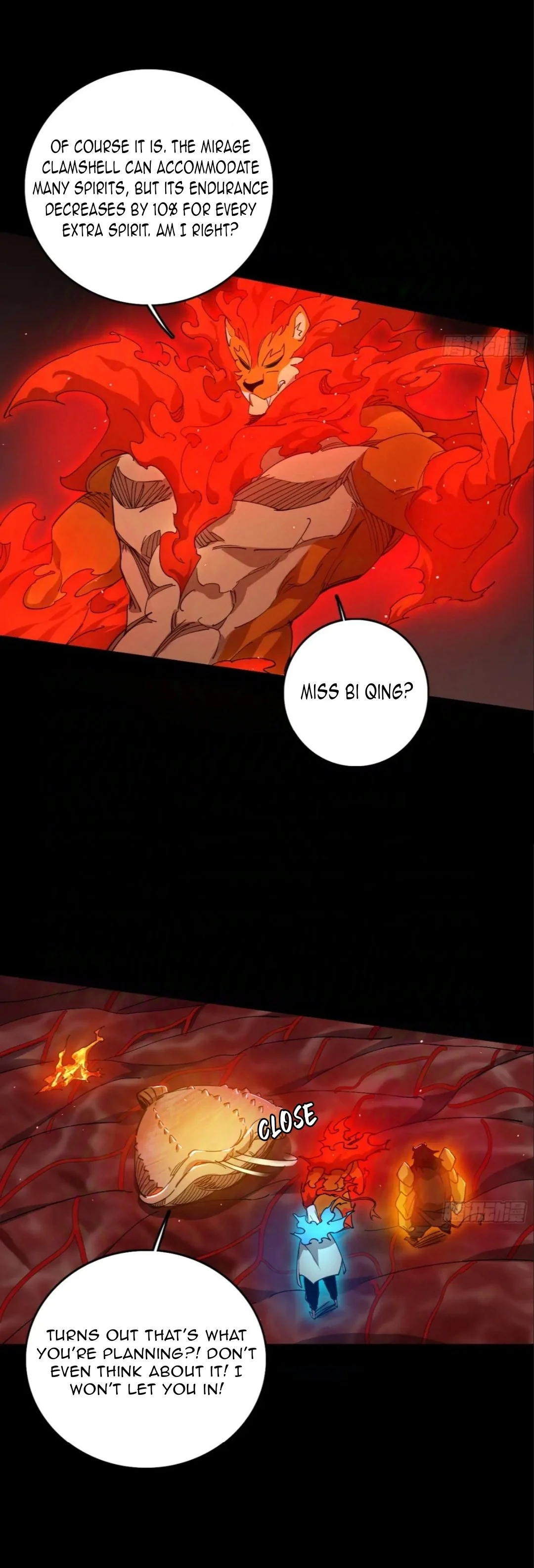 Page 6 of Chapter 512