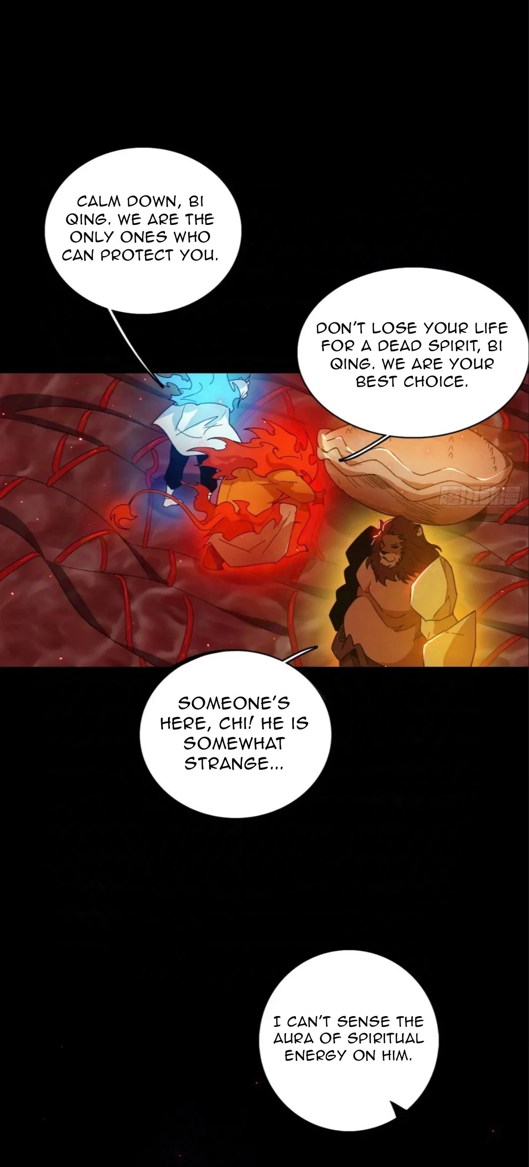 Page 8 of Chapter 512