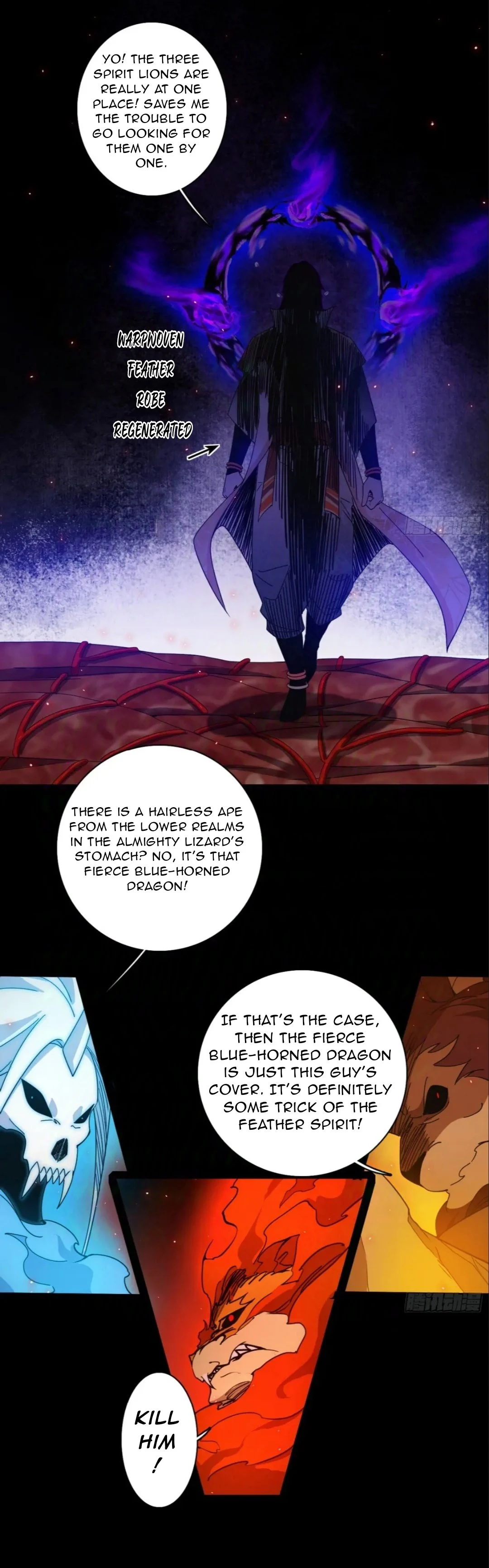 Page 9 of Chapter 512
