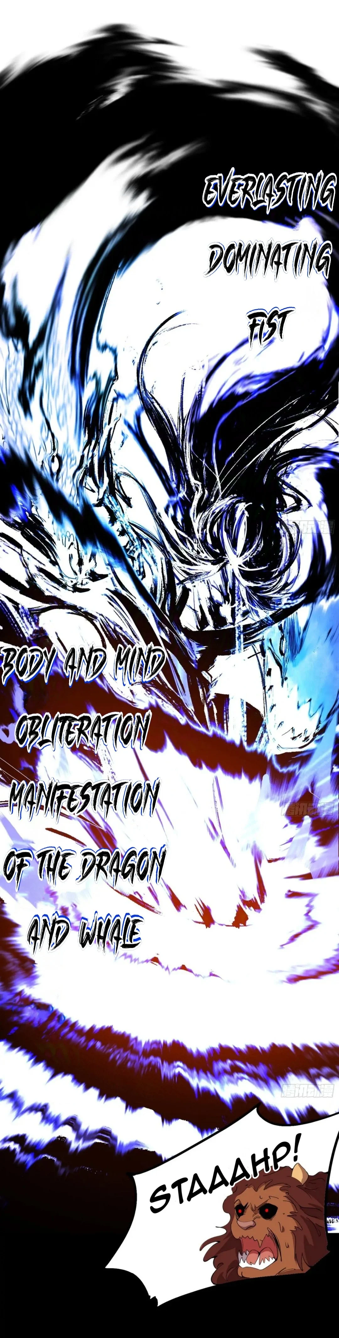 Page 11 of Chapter 512