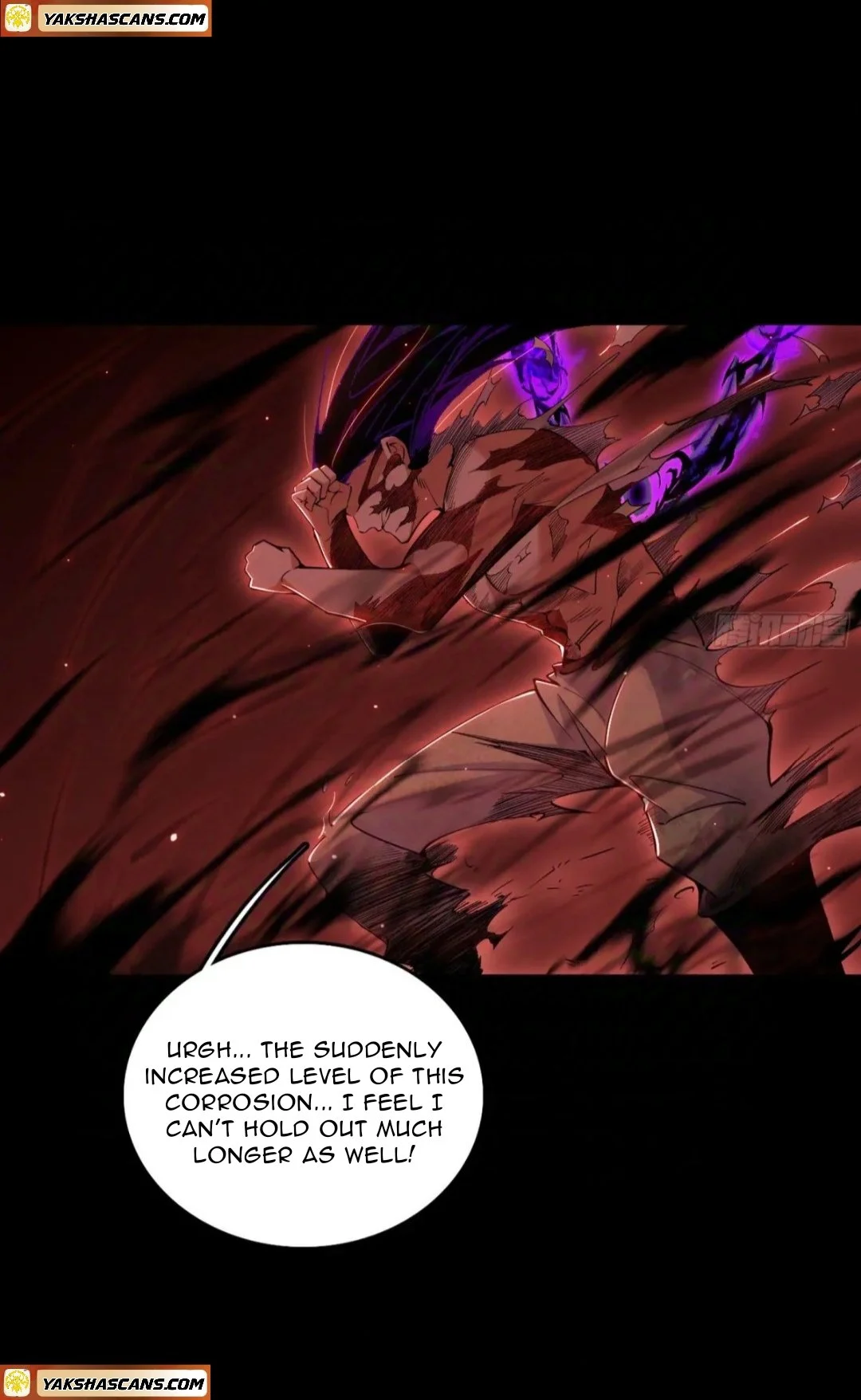 Page 13 of Chapter 512