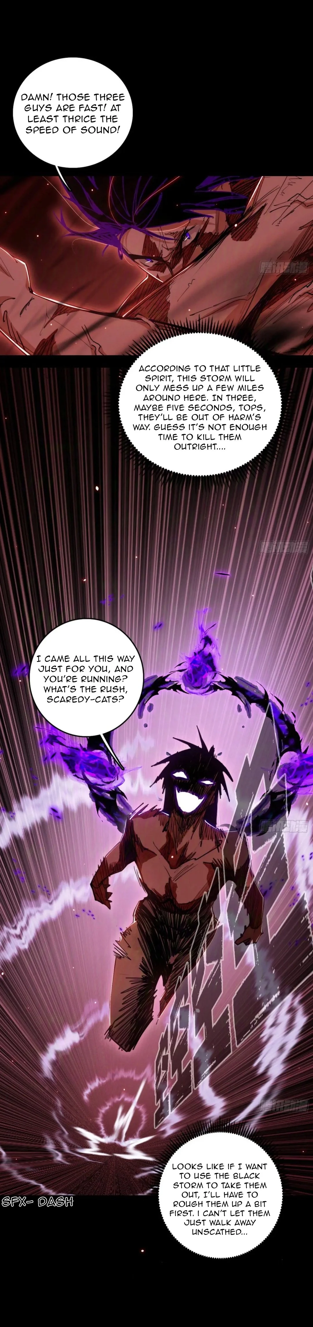 Page 14 of Chapter 512