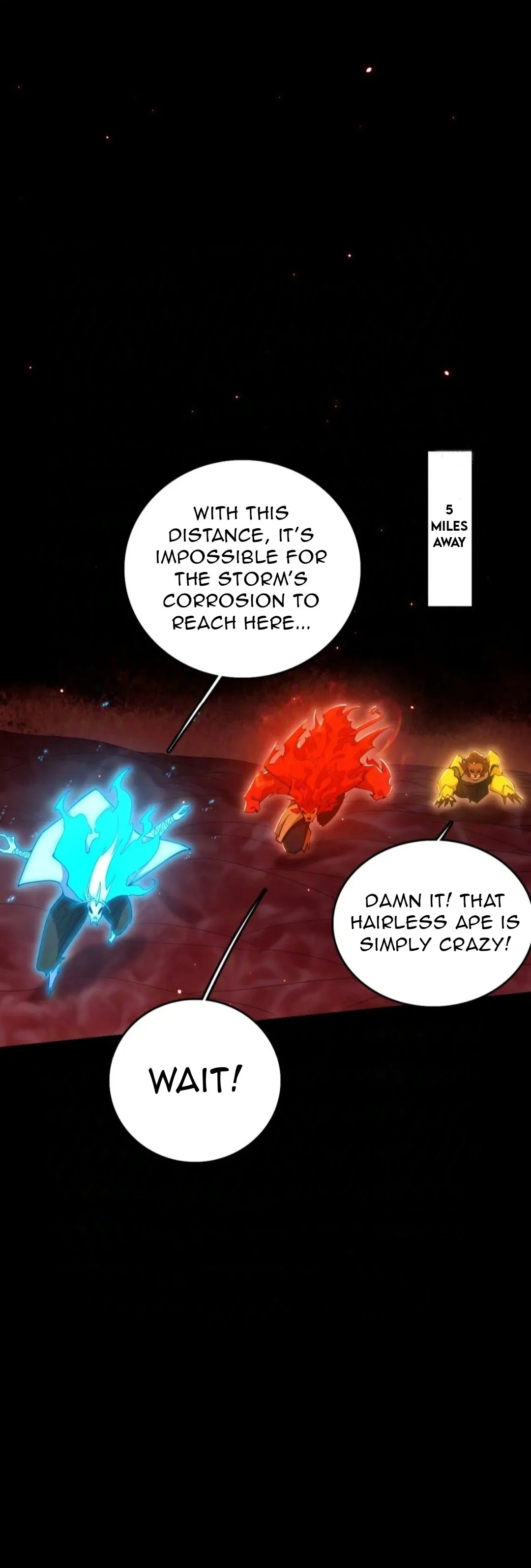 Page 15 of Chapter 512
