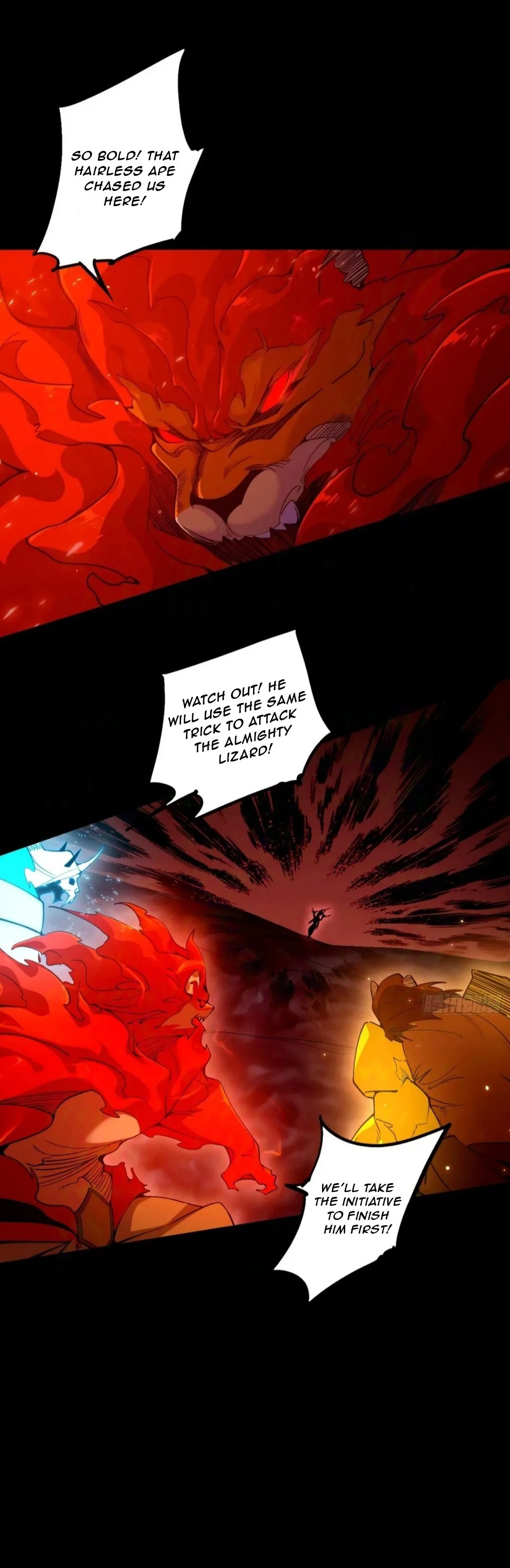 Page 16 of Chapter 512